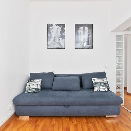 Appartement Quartier Musee Du Louvre 2 Free Netflix Parigi Esterno foto