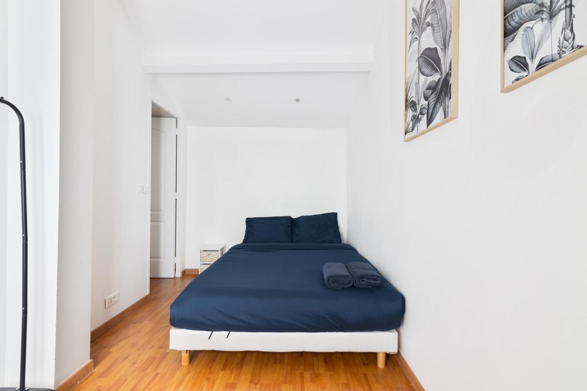 Appartement Quartier Musee Du Louvre 2 Free Netflix Parigi Esterno foto